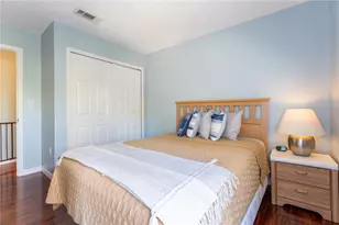 2728 Sun Key Pl, Kissimmee, FL 34747 - Photo 19