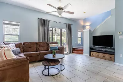 2728 Sun Key Place, Kissimmee, FL 34747 - Photo 7
