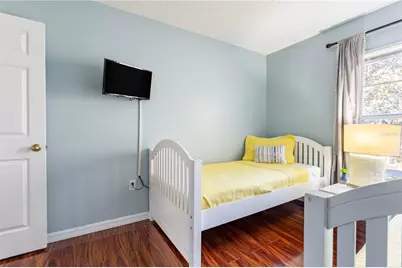 2728 Sun Key Place, Kissimmee, FL 34747 - Photo 23