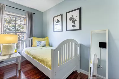 2728 Sun Key Place, Kissimmee, FL 34747 - Photo 21