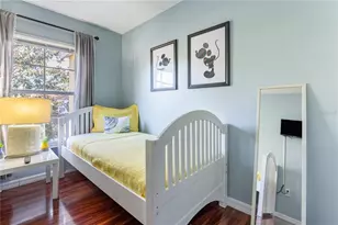 2728 Sun Key Pl, Kissimmee, FL 34747 - Photo 21