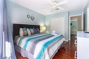 2728 Sun Key Pl, Kissimmee, FL 34747 - Photo 9