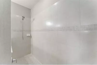 10814 Citron Oaks Drive, Orlando, FL 32836 - Photo 27