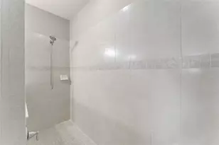 10814 Citron Oaks Dr, Orlando, FL 32836 - Photo 27