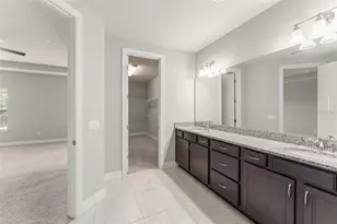 10814 Citron Oaks Dr, Orlando, FL 32836 - Photo 25