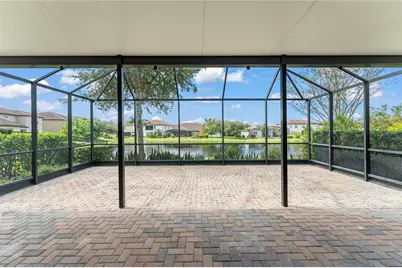 10814 Citron Oaks Drive, Orlando, FL 32836 - Photo 43