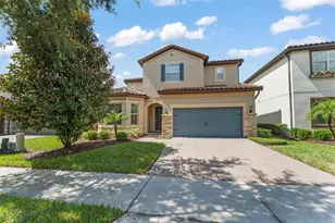 10814 Citron Oaks Dr, Orlando, FL 32836 - Photo 47