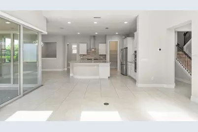 10814 Citron Oaks Drive, Orlando, FL 32836 - Photo 3