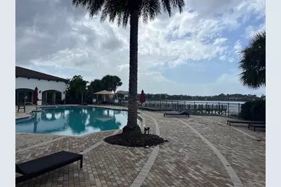 10814 Citron Oaks Drive, Orlando, FL 32836 - Photo 49