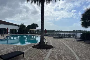 10814 Citron Oaks Dr, Orlando, FL 32836 - Photo 49