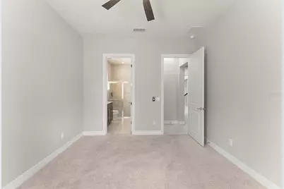 10814 Citron Oaks Drive, Orlando, FL 32836 - Photo 35