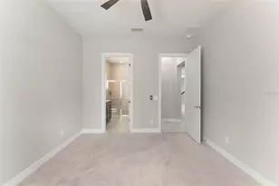 10814 Citron Oaks Dr, Orlando, FL 32836 - Photo 35