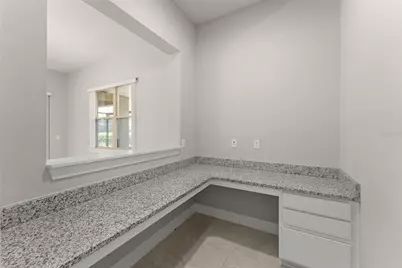 10814 Citron Oaks Drive, Orlando, FL 32836 - Photo 37