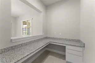 10814 Citron Oaks Dr, Orlando, FL 32836 - Photo 37