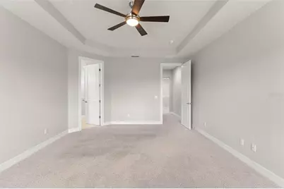 10814 Citron Oaks Drive, Orlando, FL 32836 - Photo 23