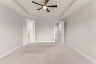 10814 Citron Oaks Dr, Orlando, FL 32836 - Photo 23
