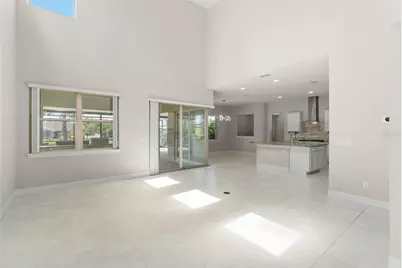 10814 Citron Oaks Drive, Orlando, FL 32836 - Photo 9