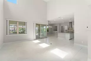 10814 Citron Oaks Dr, Orlando, FL 32836 - Photo 9