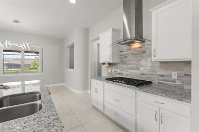 10814 Citron Oaks Drive, Orlando, FL 32836 - Photo 17