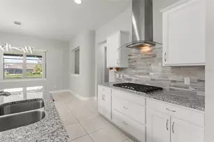 10814 Citron Oaks Dr, Orlando, FL 32836 - Photo 17