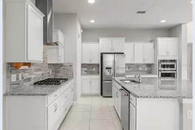 10814 Citron Oaks Drive, Orlando, FL 32836 - Photo 13