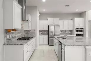 10814 Citron Oaks Dr, Orlando, FL 32836 - Photo 13