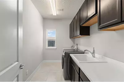 10814 Citron Oaks Drive, Orlando, FL 32836 - Photo 39