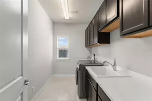 10814 Citron Oaks Dr, Orlando, FL 32836 - Photo 39