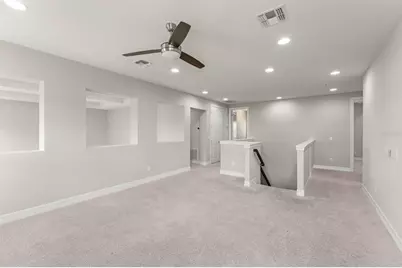 10814 Citron Oaks Drive, Orlando, FL 32836 - Photo 19