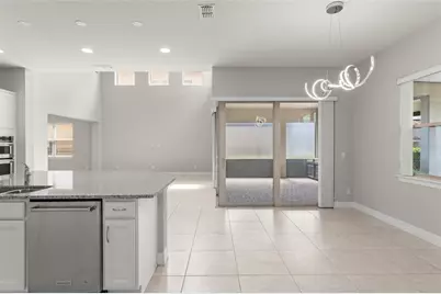 10814 Citron Oaks Drive, Orlando, FL 32836 - Photo 15