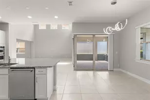 10814 Citron Oaks Dr, Orlando, FL 32836 - Photo 15