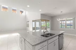 10814 Citron Oaks Dr, Orlando, FL 32836 - Photo 5