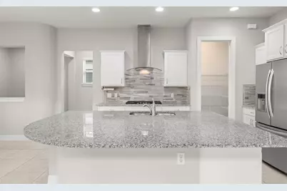 10814 Citron Oaks Drive, Orlando, FL 32836 - Photo 11