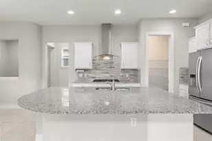 10814 Citron Oaks Dr, Orlando, FL 32836 - Photo 11