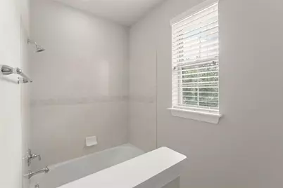 10814 Citron Oaks Drive, Orlando, FL 32836 - Photo 31