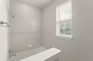 10814 Citron Oaks Dr, Orlando, FL 32836 - Photo 31