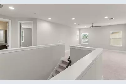 10814 Citron Oaks Drive, Orlando, FL 32836 - Photo 21