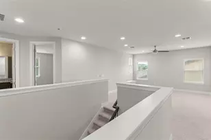 10814 Citron Oaks Dr, Orlando, FL 32836 - Photo 21