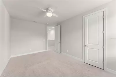 10814 Citron Oaks Drive, Orlando, FL 32836 - Photo 33