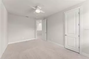 10814 Citron Oaks Dr, Orlando, FL 32836 - Photo 33