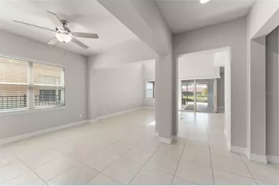 10814 Citron Oaks Drive, Orlando, FL 32836 - Photo 7