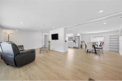 4607 Dunkeld Avenue, Orlando, FL 32822 - Photo 11