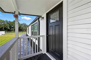 4607 Dunkeld Ave, Orlando, FL 32822 - Photo 3