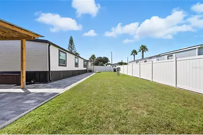 4607 Dunkeld Avenue, Orlando, FL 32822 - Photo 35