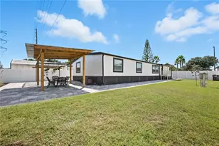4607 Dunkeld Ave, Orlando, FL 32822 - Photo 33