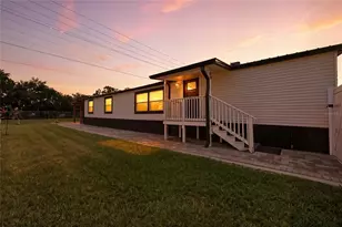 4607 Dunkeld Ave, Orlando, FL 32822 - Photo 31