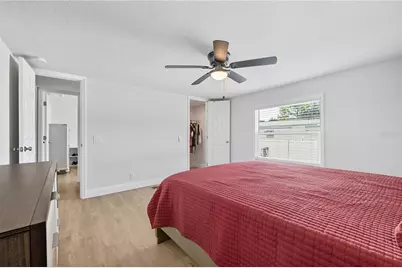 4607 Dunkeld Avenue, Orlando, FL 32822 - Photo 29