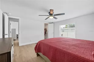 4607 Dunkeld Ave, Orlando, FL 32822 - Photo 29