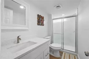 4607 Dunkeld Ave, Orlando, FL 32822 - Photo 7