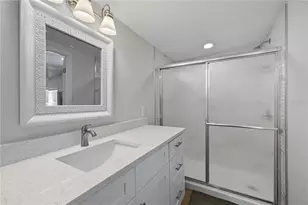 4607 Dunkeld Ave, Orlando, FL 32822 - Photo 27